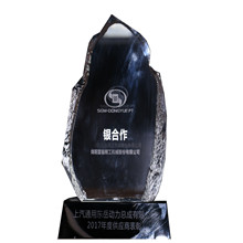 上汽通用東岳動(dòng)力總成銀合作