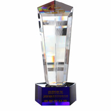 吉利汽車質(zhì)量提升獎(jiǎng)